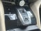 2025 Acura MDX Base