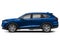 2025 Acura MDX Base