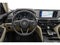 2025 Acura MDX Base