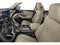 2025 Acura MDX Base