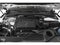 2025 Acura MDX Base