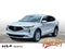 2023 Acura MDX Base