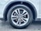 2023 Acura MDX Base
