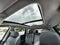 2023 Acura MDX Base