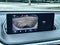 2023 Acura MDX Base