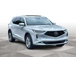 2023 Acura MDX Base