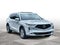 2023 Acura MDX Base