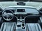 2023 Acura MDX Base