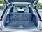 2023 Acura MDX Base