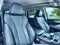 2023 Acura MDX Base