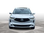2023 Acura MDX Base