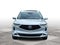 2023 Acura MDX Base