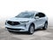 2023 Acura MDX Base