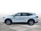 2023 Acura MDX Base
