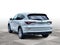 2023 Acura MDX Base