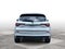 2023 Acura MDX Base