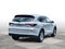 2023 Acura MDX Base