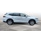 2023 Acura MDX Base