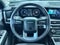 2024 Hyundai Santa Fe SE