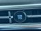 2024 Hyundai Santa Fe SE