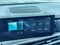 2024 Hyundai Santa Fe SE