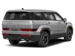 2024 Hyundai Santa Fe SE