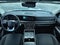 2024 Hyundai Santa Fe SE