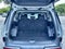 2024 Hyundai Santa Fe SE