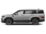 2024 Hyundai Santa Fe SE