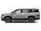 2024 Hyundai Santa Fe SE