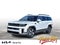 2025 Hyundai Santa Fe Hybrid Limited