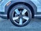 2025 Hyundai Santa Fe Hybrid Limited