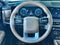 2025 Hyundai Santa Fe Hybrid Limited