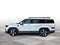 2025 Hyundai Santa Fe Hybrid Limited