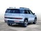 2025 Hyundai Santa Fe Hybrid Limited
