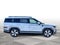 2025 Hyundai Santa Fe Hybrid Limited