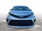 2025 Toyota Sienna XSE
