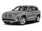2022 BMW X3 sDrive30i sDrive30i