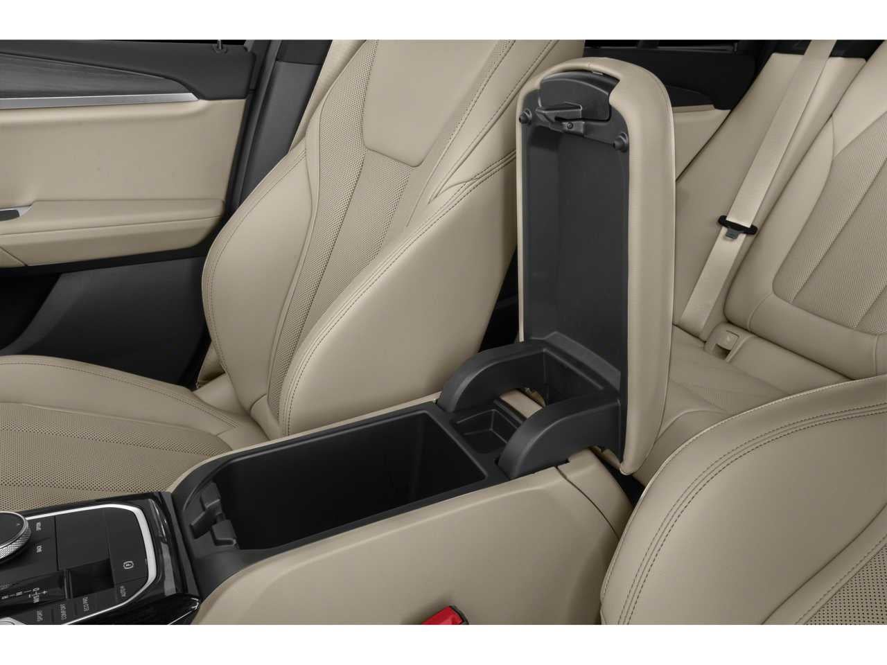 2022 BMW X3 sDrive30i sDrive30i