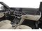2022 BMW X3 sDrive30i sDrive30i