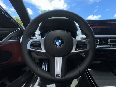 2022 BMW X3 sDrive30i sDrive30i