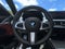 2022 BMW X3 sDrive30i sDrive30i