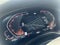 2022 BMW X3 sDrive30i sDrive30i