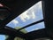 2022 BMW X3 sDrive30i sDrive30i