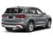 2022 BMW X3 sDrive30i sDrive30i