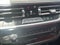 2022 BMW X3 sDrive30i sDrive30i