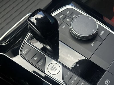 2022 BMW X3 sDrive30i sDrive30i