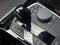 2022 BMW X3 sDrive30i sDrive30i