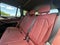 2022 BMW X3 sDrive30i sDrive30i