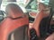 2022 BMW X3 sDrive30i sDrive30i
